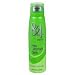 8x4 Fresh Energy Deo Spray