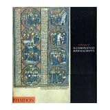 A History of Illuminated Manuscriptvon "Christopher De Hamel"