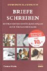Produkt-Bild: DuMonts Handbuch Briefe schreiben