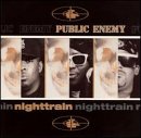 Buy : Nighttrain