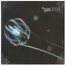 Gas 0095