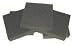 Tools & Hardware : Pace Economy Filter, For Arm- Evac 105, 200, 250,