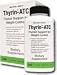 Thyrin-ATC- Thyroid Support for Weight Control, 90c