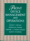 Front-office