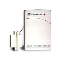 X-10 Door/Window Sensor DS10A