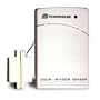 Protector Plus Window & Door Sensor