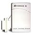 Tools & Hardware : Protector Plus Window & Door Sensor