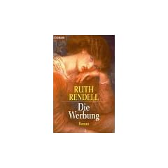 Die Werbung