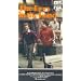 Best Queer Movies