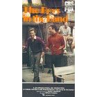 Boys in the Band [VHS]