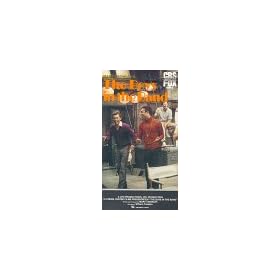 Boys in the Band [VHS]