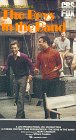 Buy Now at Amazon.com: Boys In The Band