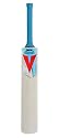 Slazenger Air Blade Ian Bell Panther Cricket Bat