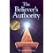 TEN MUST-READ FAITH-BUILDING BOOKS