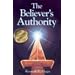 The Believer's Authority