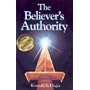 The Believer's Authority