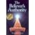 The Believer's Authority