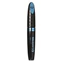Rimmel Glam Eyes Waterproof Mascara Black
