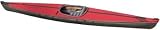 Sporting Goods : Pakboats Arrow A14
