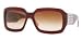 VERSACE SUNGLASSES VE 4147B color: 141/13