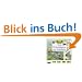 Abenteuer Zeitreise. Vom Ochsenkarren zur Autobahn