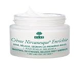 Nuxe - Creme Nirvanesque Enrichie First Wrinkle Care (Dry Skin)