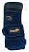 Sporting Goods : Ebonite Striker Wrist Positioner RH