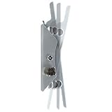 Universal Plasma Mount with Tilt