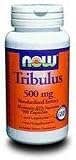 Tribulus (1000mg)