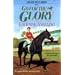 Go for the Glory (Golden Filly Series, Book 3)
