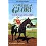 Go for the Glory (Golden Filly Series, Book 3)