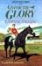 Go for the Glory (Golden Filly Series, Book 3)