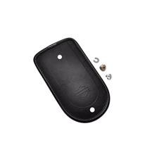 H-D Rear Fender Bib - Sportster Models 52017-08
