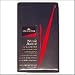 Dark Bittersweet Chocolate Bar - 71% Cocoa