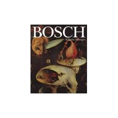 Hieronymus Bosch
