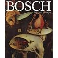 Hieronymus Bosch