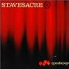 Image of album by Stavesacre