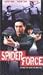 Spider Force