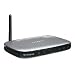Netgear - WGT634U 108 Mbps Wireless Media Router