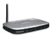 NETGEAR