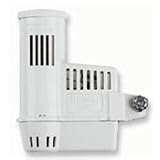 Buy Hunter Rain-clik with Instant Off (standard model) by Hunter