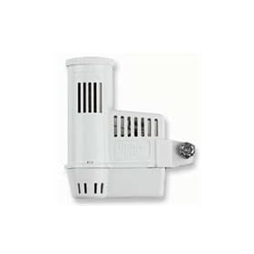 Buy Hunter Rain-clik with Instant Off (standard model) by Hunter now!