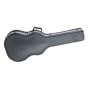 SKB SKB30 Classic Hardshell Acoustic Guitar Case