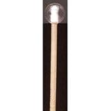 M423 Lexan Bell Mallets