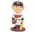 Minnesota Twins Bobble Head Pin by Aminco