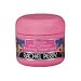 Elastin and Collagen (Vegetable Derived) Firming Treatment Immediately Visible Facelift Elastin and Collagen Firming Treatment is an incredible breakthrough formula that firms and moisturizes the skin. lt is a water-based gel that glides onto the skin eas
