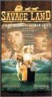 Savage Land by Hemdale Home Video