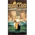 Savage Land