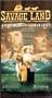 Savage Land [VHS]