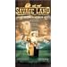 Savage Land [VHS]